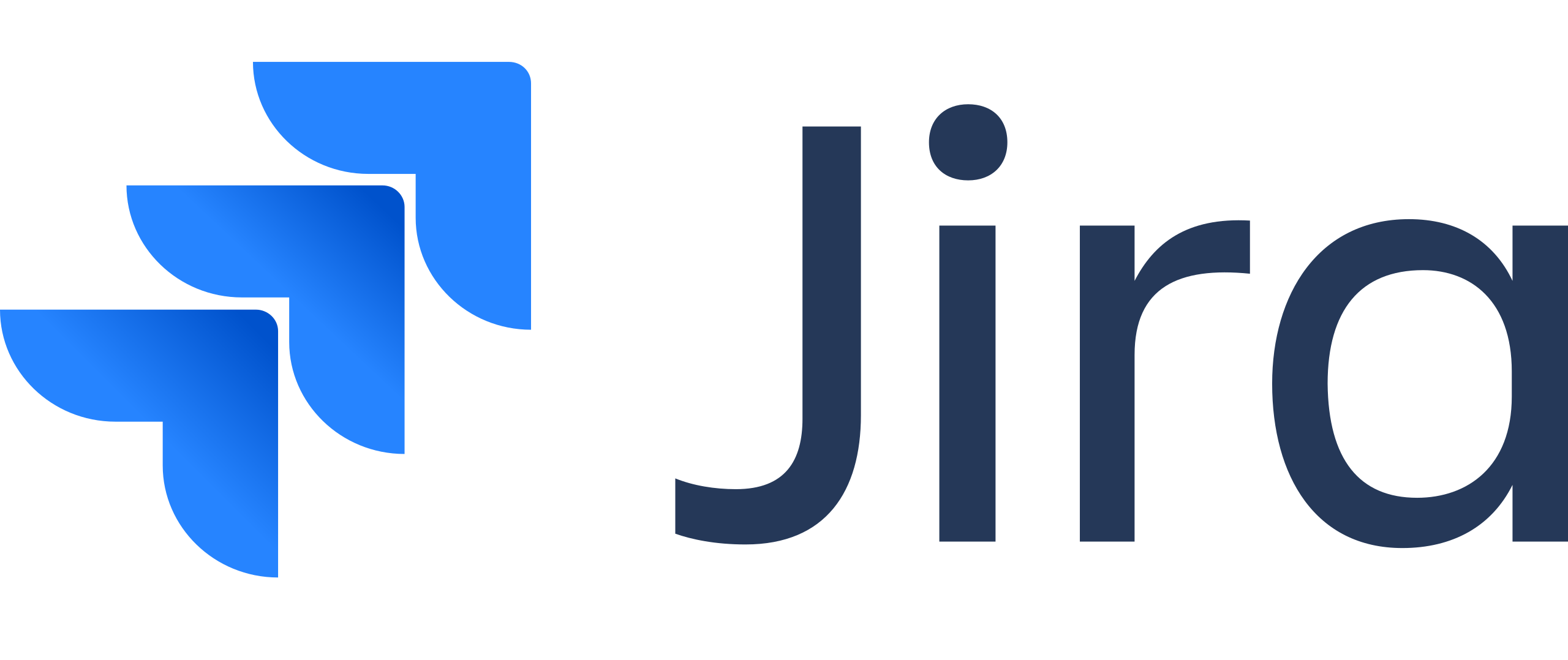 Jira_Logo Logo