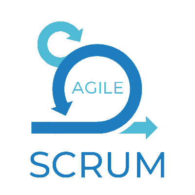 AgileScrum Logo