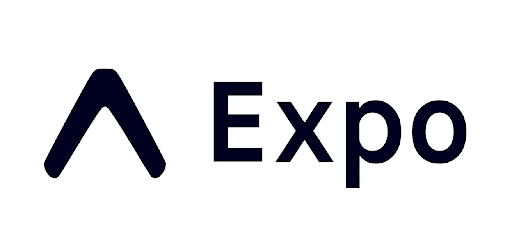 Expo Logo