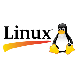 Linux Logo