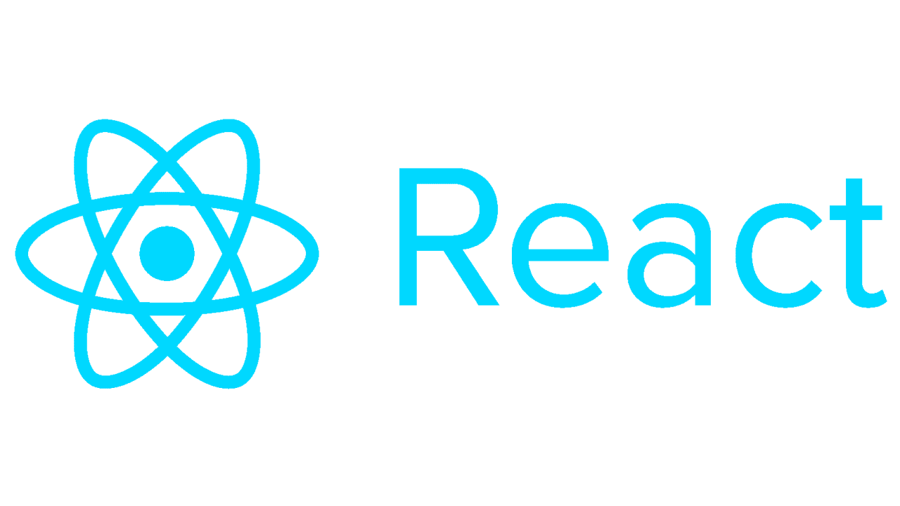 React Logo