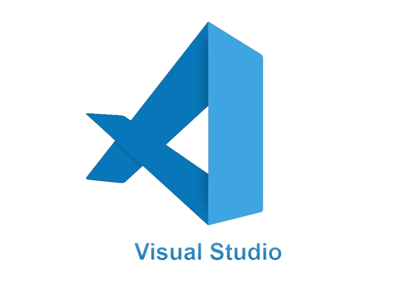 Visual Logo