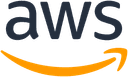 Amazon Logo