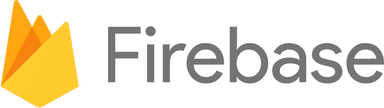 Firebase Logo