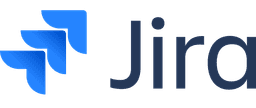 Jira_Logo Logo
