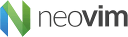 Neovim Logo