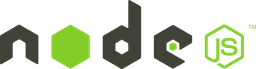 Node Logo