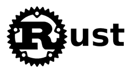 Rust Logo