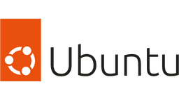 Ubuntu Logo
