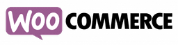 WooCommerce Logo