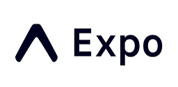 Expo Logo