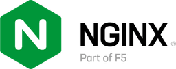 Nginx Logo