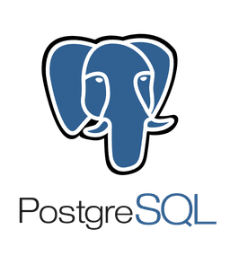 Postgresql Logo