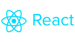 React Logo