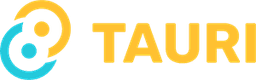 Tauri Logo