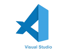 Visual Logo