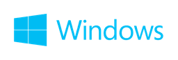 Windows Logo